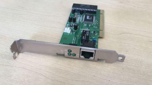 MPX EN5038 NETWORK CARD DRIVERS DOWNLOAD MPX EN5038 NETWORK CARD 64BIT DRIVER